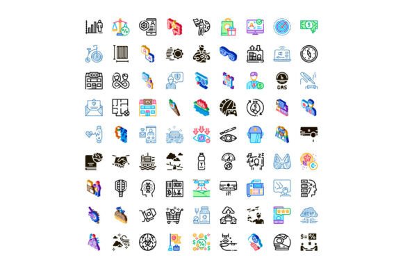 Collection of Business Technology and Fi: An Evaluation for Designers and Developers