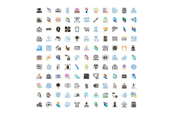 Simple Business Communication Technology: Where Clarity Meets Design Intelligence